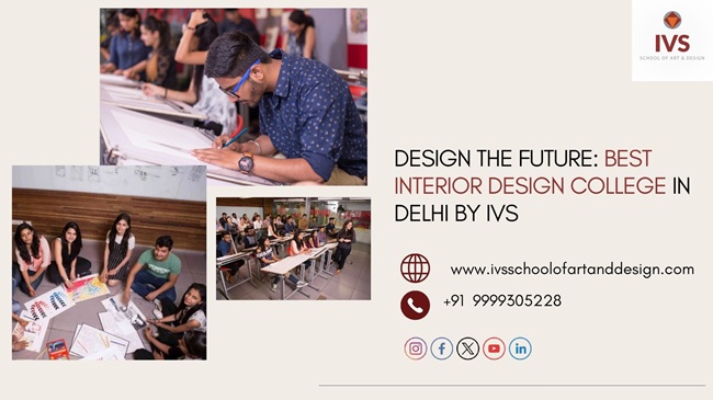 Checking your browser before accessing. Just a moment...